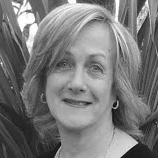 The Blogs: When You Do Your Very Best