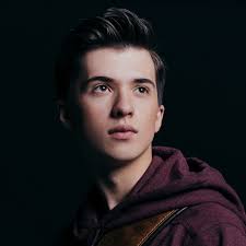 Ivo Widlak (@IvoWidlak)