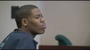 Judge denies bond for accused 'Super Bowl Killer'