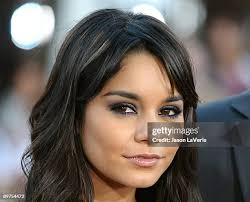 1.067 Vanessa Mann Stock Photos, High-Res Pictures, and Images