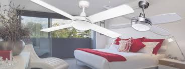 We did not find results for: The Perfect Fan Size For The Perfect Room