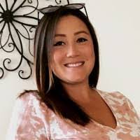 Mark Luft's Instagram, Twitter & Facebook