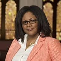 Jannette Berkley-Patton