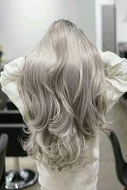 pin by عاشقه الحياة on صبغات شعر professional hair dye hair dye brands hair
