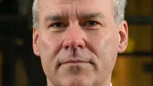 Inside City Hall, a late push for Richards