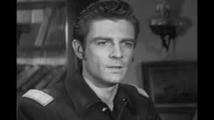 13 Fighting Men (1960) Grant Williams, Brad Dexter, Carole Mathews, Richard  Garland, Rex Holman