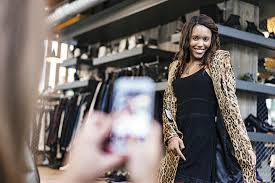 Maybe you would like to learn more about one of these? The 10 Best Thrift Shops In Pennsylvania