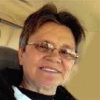 Obituary, Visitation & Funeral Information