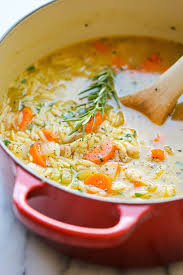 Pin On Fall Recipes