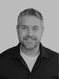 Meet Our Expert Team