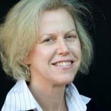 Joy Risner's Instagram, Twitter & Facebook