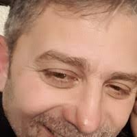 Neil Ferrigno's Instagram, Twitter & Facebook