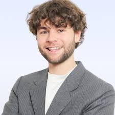 graduated #unil #heclausanne #bachelor #management