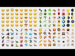 Here's what you need to know to download and install them on your devices. Snapchat With Ios 14 Emojis On Android No Root Ios Emojis On Android 7 0 Old Snapchat Download Youtube