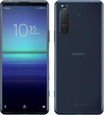 Google has many special features to help you find exactly what you're looking for. ã‚½ãƒ•ãƒˆãƒãƒ³ã‚¯ã‹ã‚‰ Xperia 5 Ii 11ä¸‡5200å††ã§10æœˆä¸­æ—¬ä»¥é™ç™ºå£² ã‚±ãƒ¼ã‚¿ã‚¤ Watch