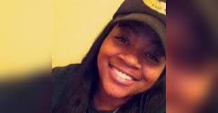 Brittony Mechelle Baker Obituary