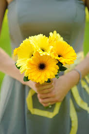 Check spelling or type a new query. Bridesmaid Bouquets