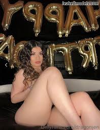 Dragonjen710  DRAGONJEN Nude Leaked OnlyFans Photo leakedmodelsi1 - TheFap