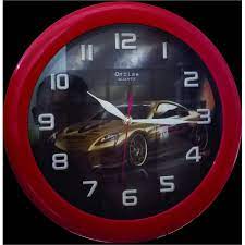 Best watches of sihh 2019 day 2 crown watch blog. Jam Dinding Gambar Mobil Sport Shopee Indonesia