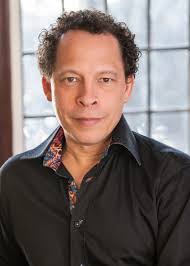 Lawrence Hill's Instagram, Twitter & Facebook
