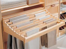 If you've always wished you had the kind of accessory closet that celebs show off, then you're going to love some of this sophisticated storage ideas. Closet Jewelry Organizers Hgtv