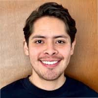 3600+ perfiles de «Alejandre»