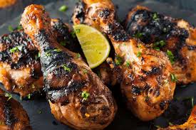 Pin On Chicken Recipes