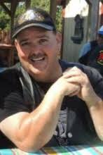 Obituary information for Kelly Wade Combs