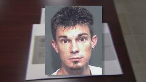 Driver accused in deadly crash was driving