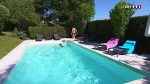Guide Piscine Fr Swimmy Location De Piscine Entre Particuliers En France Facebook