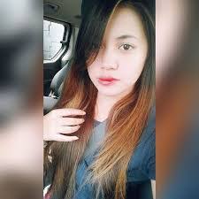 Pearl Joy's Instagram, Twitter & Facebook