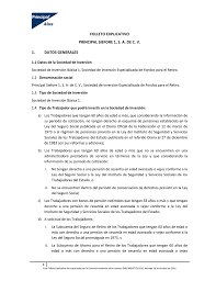5 meses tanto plazo fijo e indefinido mientras se encuentre vigente la ley que flexibiliza el seguro de cesantía (6 de junio de 2021).posterior a esta fecha rige: Modelo De Folleto Explicativo Principal Financial Mexico