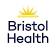 Bristol Hospital Group logo