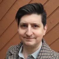 1300+ "Maruca" profiles