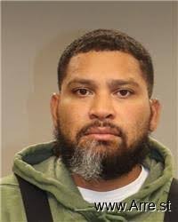 Travis Widner's Instagram, Twitter & Facebook