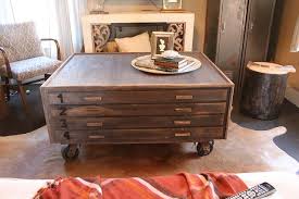 Img 1662 Coffee Table Coffee Table Design Coffee Table With Drawers