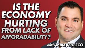 ReConversations: Steven Greathouse of CTO Realty Growth