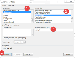 Keyboard keys (buttons) typically have a set of characters engraved or printed on them, and each press of a the interpretation of key presses is generally left to the software: Keyboard Shortcuts Cybertext Newsletter