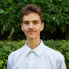 St Catherine's College, UWA