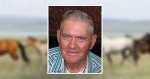 Lynn Hugh Sterling Obituary October 6, 2024