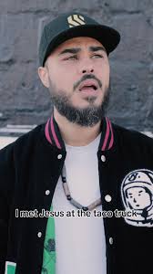 It means the world to me seeing y’all connect to this song❤️🙏 #nashville  #tacotruck #countrymusic