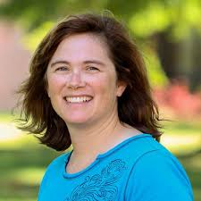 Alumni Council Members