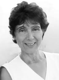 Elizabeth Alvarez Obituary (2013)