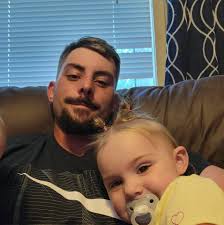 Can you join multiple factions at once in a playthrough?