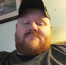 Lantzer Funeral Home