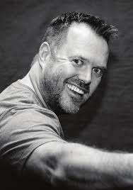 Biodigester is put to rest in joint meeting Showboat, reimbursement of  flood costs and more discussed at city council meeting