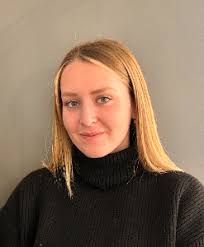 Nestenn immobilier partenaire de listglobally