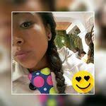 Jenny Avitia's Instagram, Twitter & Facebook