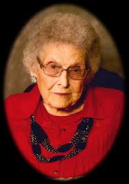 I Can Only Imagine Amazing Grace, My Chains are Gone Amazing Grace by I'll  Fly Away Surely Goodness and Mercy