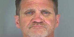 Greer man accused of sexually assaulting child